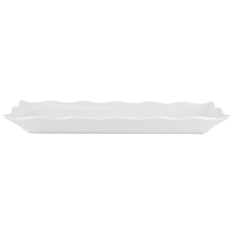 ML-87-W-3 ML-87-W-c