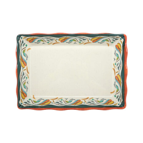 ML-88-BF-1 ML-88-BF-b