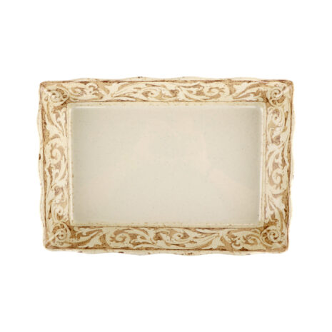 ML-88-OL-1 ML-88-OL-b