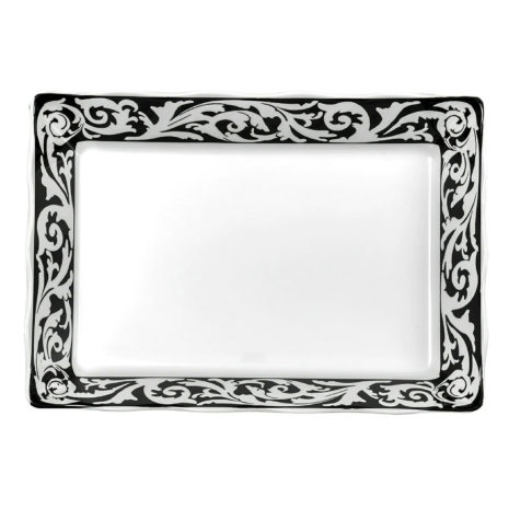 ML-88-SO-1 ML-88-SO-b