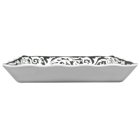 ML-88-SO-3 ML-88-SO-c