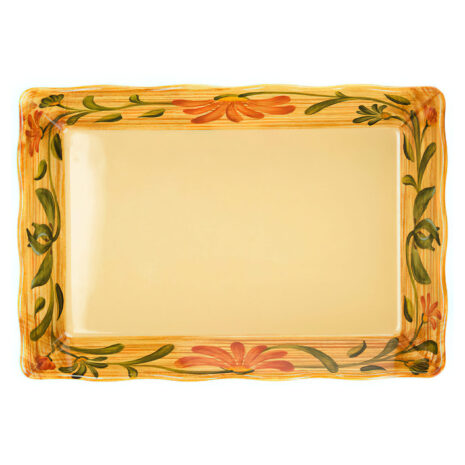 ML-88-VN-1 ML-88-VN-b