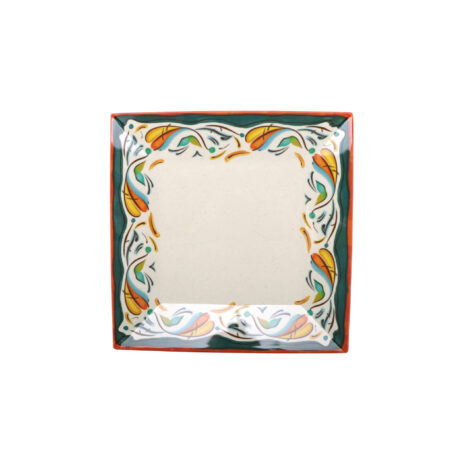 ML-90-BF-1 ML-90-BF-b