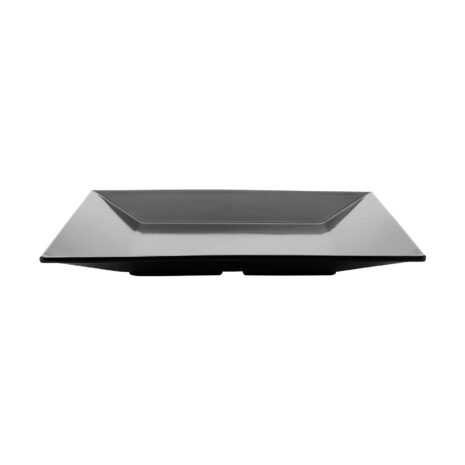 ML-90-BK-3 ML-90-BK-c