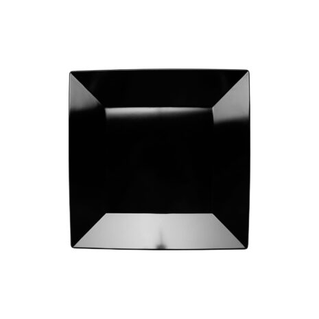 ML-91-BK-1 ML-91-BK-b