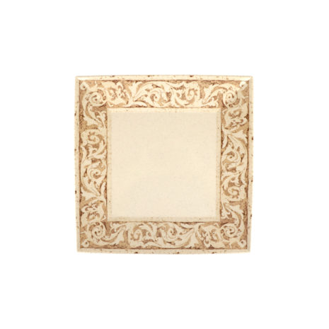 ML-91-OL-1 ML-91-OL-b