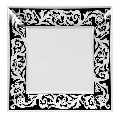 ML-91-SO-1 Soho Melamine Displayware