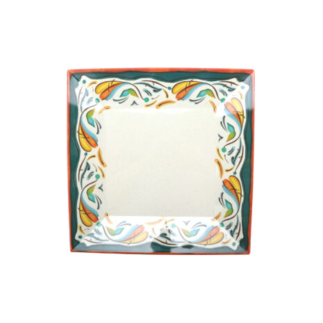 ML-92-BF-3 ML-92-BF-c