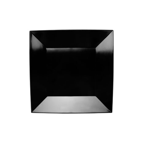 ML-92-BK-1 ML-92-BK-b