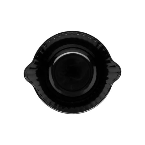 ML-93-BK-1 ML-93-BK-b