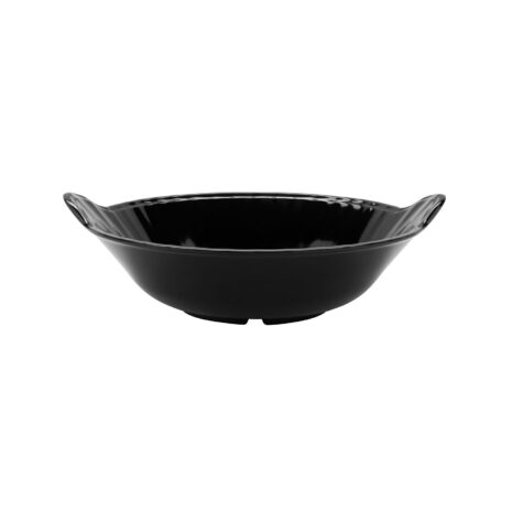 ML-93-BK-3 ML-93-BK-c