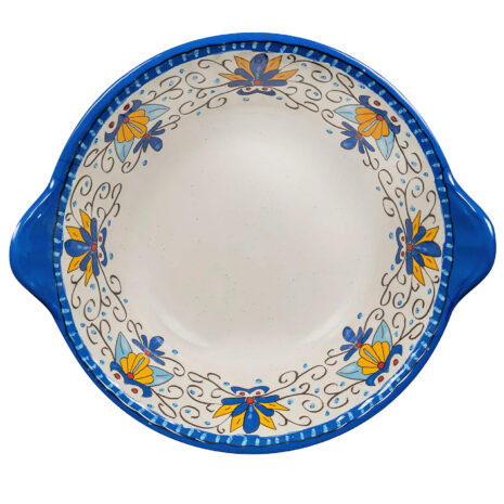 ML-93-SL-1 ML-93-SL-b