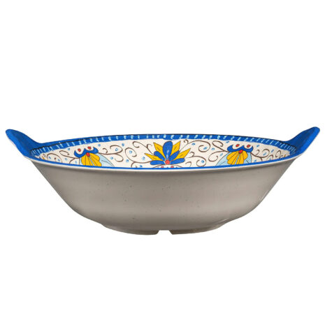 ML-93-SL-3 ML-93-SL-c