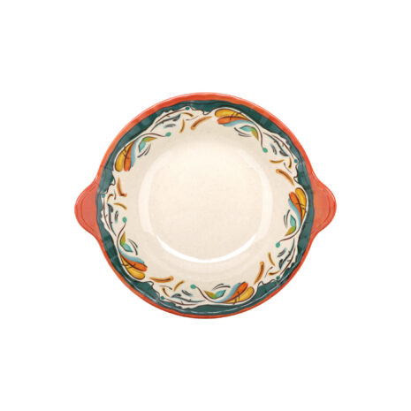 ML-94-BF-1 ML-94-BF-b