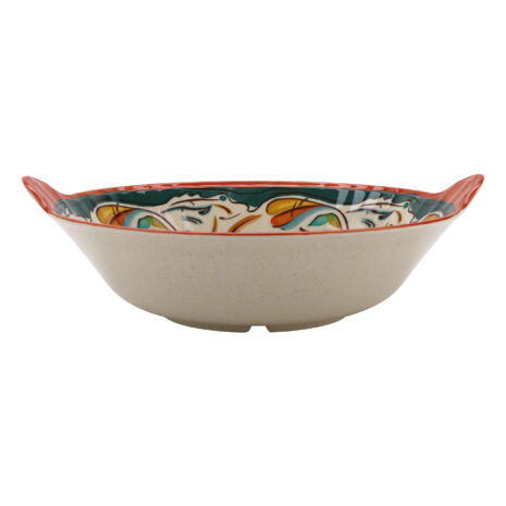 ML-94-BF-3 ML-94-BF-c