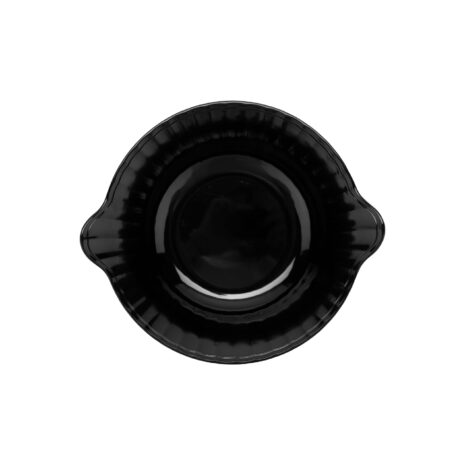 ML-94-BK-1 ML-94-BK-b
