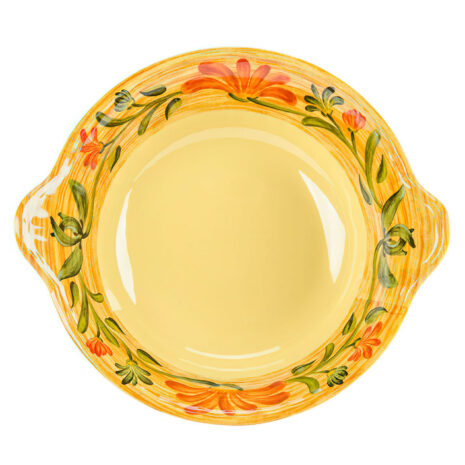 ML-94-VN-1 ML-94-VN-b