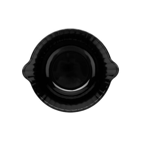 ML-95-BK-1 ML-95-BK-b