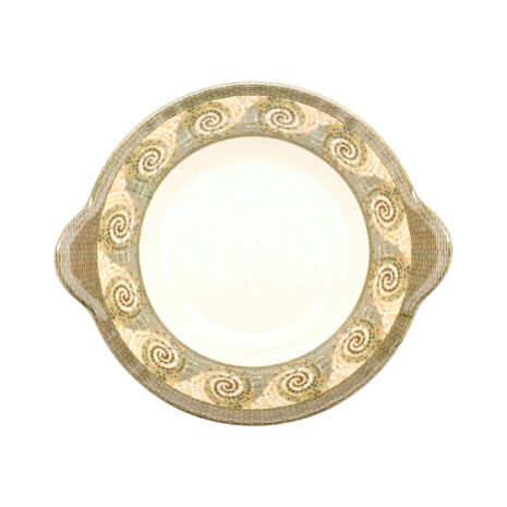 ML-95-MO-1 Mosaic Melamine Displayware