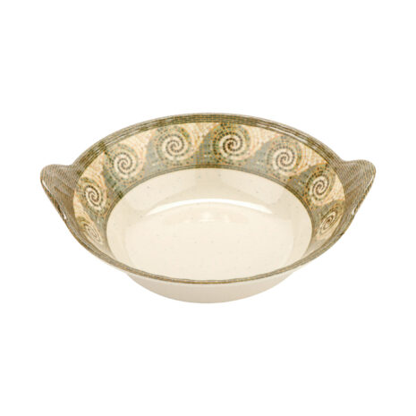 Mosaic Melamine Displayware