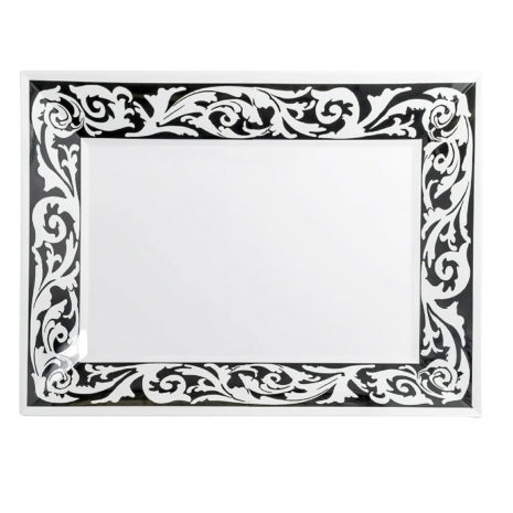 ML-99-SO-1 ML-99-SO-b