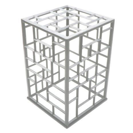 MONPDC10WW-2 sku1}