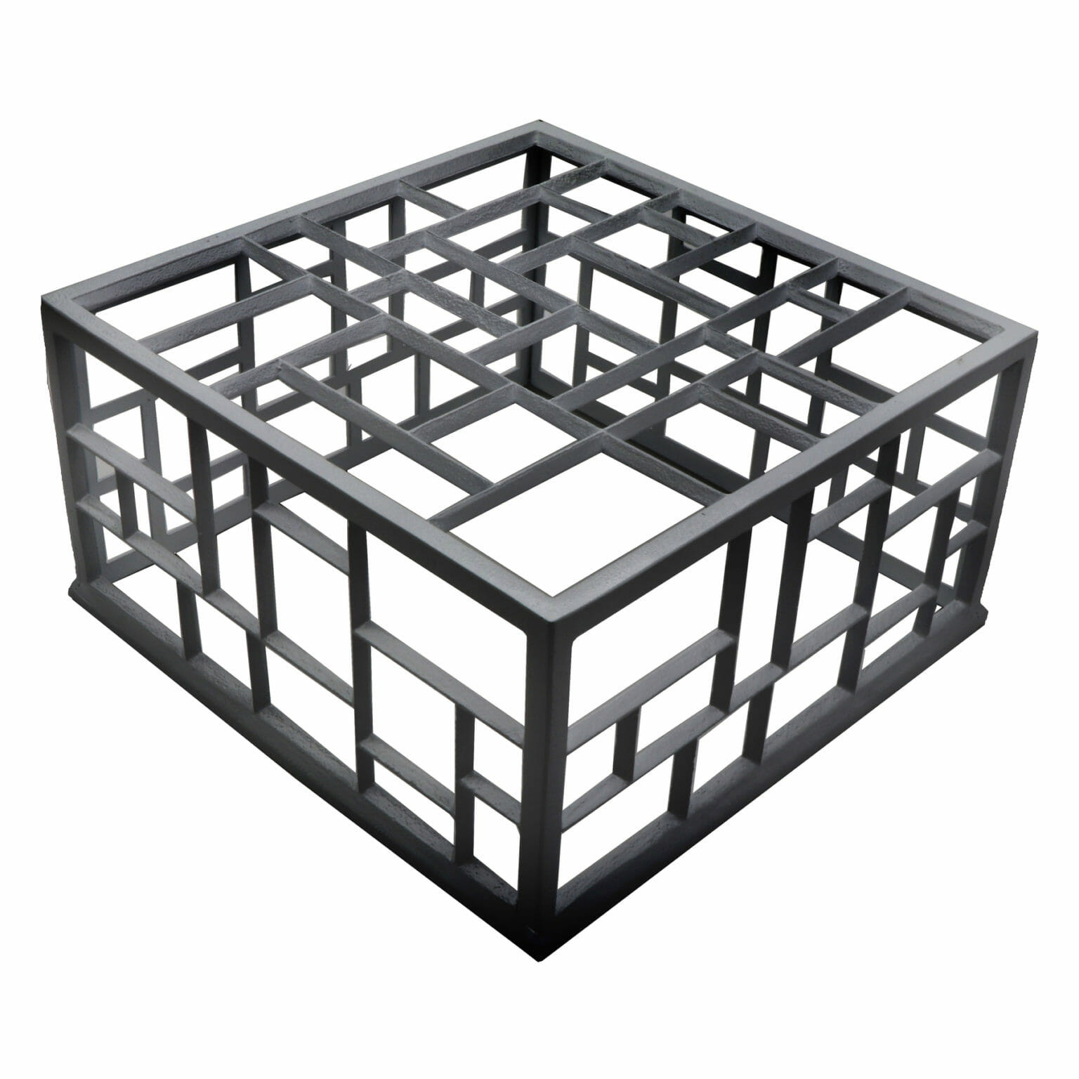 monpdc13st-13-l-x-6-75-h-steel-powder-coated-aluminum-mondrian