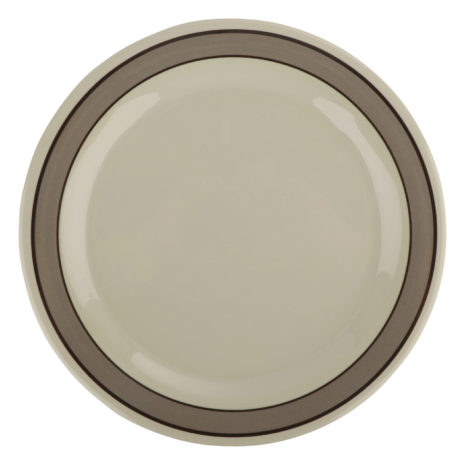 NP-10-CA-1 NP-10-CA-b