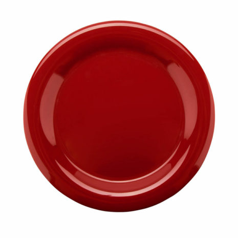 NP-10-CR-1 NP-10-CR-b