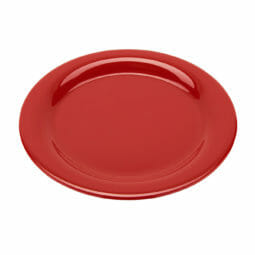 Diamond Harvest Dinnerware