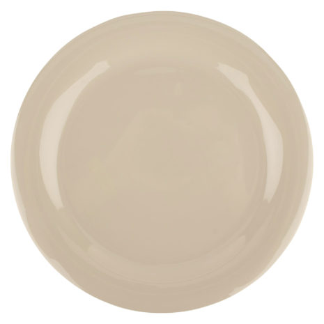 NP-10-DI-1 NP-10-DI-b