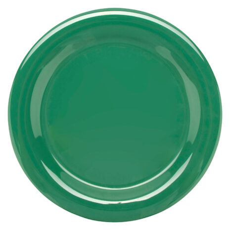 NP-10-FG-1 NP-10-FG-b