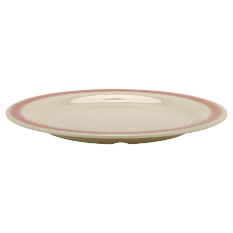 NP-10-OX-1 NP-10-OX-b