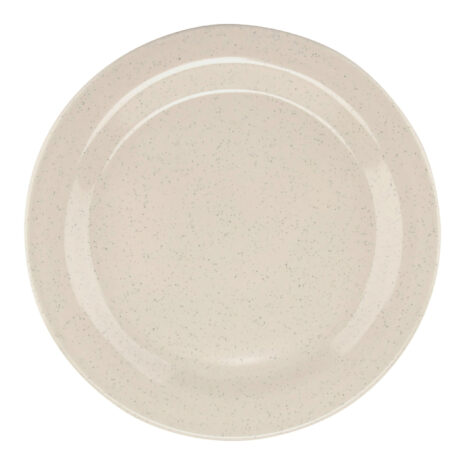 NP-9-IR-1 Santa Fe Melamine Dinnerware
