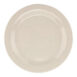 Santa Fe Melamine Dinnerware