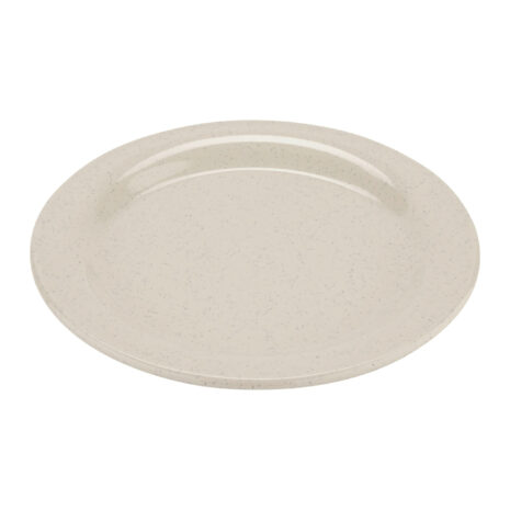 Santa Fe Melamine Dinnerware