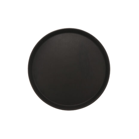 NS-1400-BK-1 NS-1400-BK-b