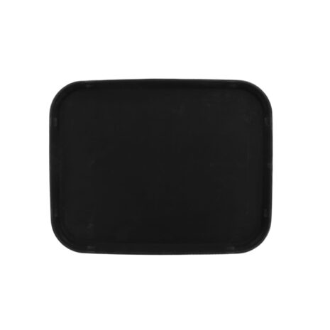 NS-1418-BK-1 NS-1418-BK-b