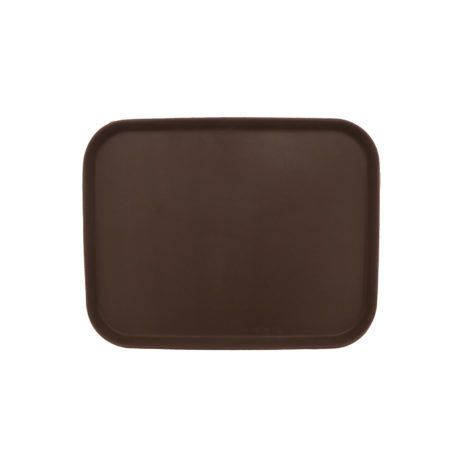 NS-1418-BR-1 NS-1418-BR-b