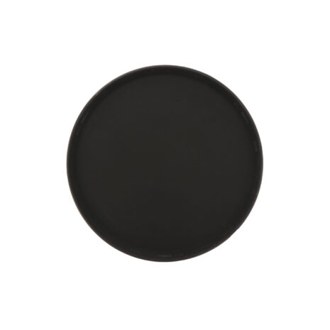 NS-1600-BK-1 NS-1600-BK-b