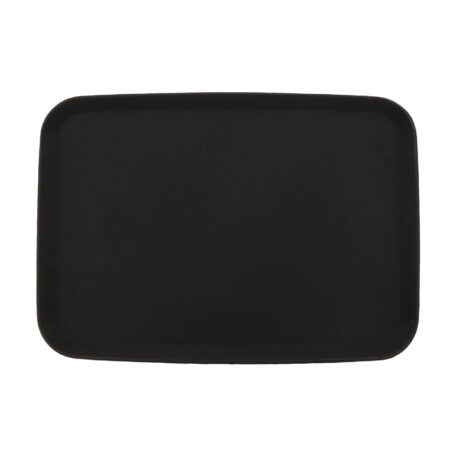 NS-1826-BK-1 NS-1826-BK-b