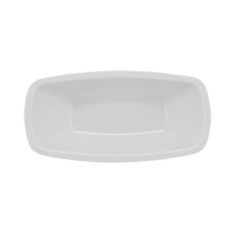OB-3-W-1 OB-3-W-b