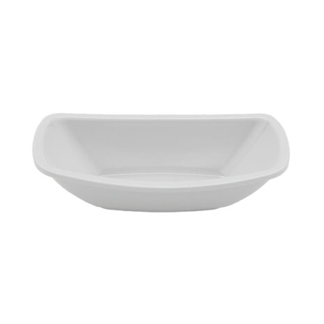 sku1}