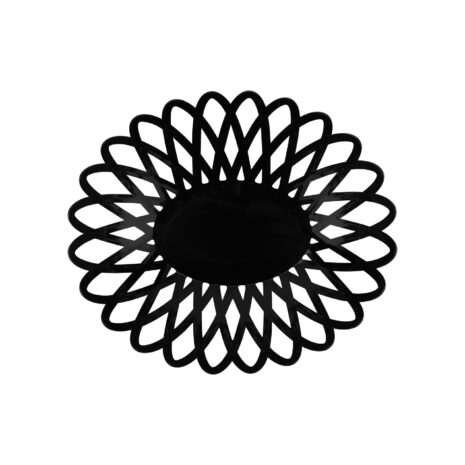 OB-940-BK-1 OB-940-BK-b