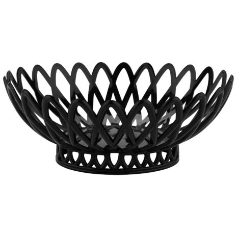 OB-940-BK-3 OB-940-BK-c