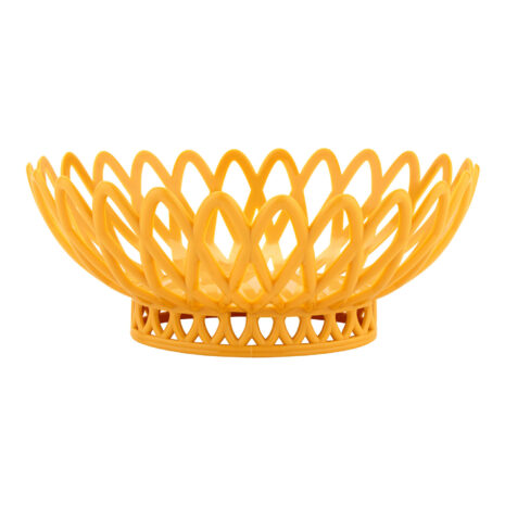 OB-940-TY-3 OB-940-TY-c