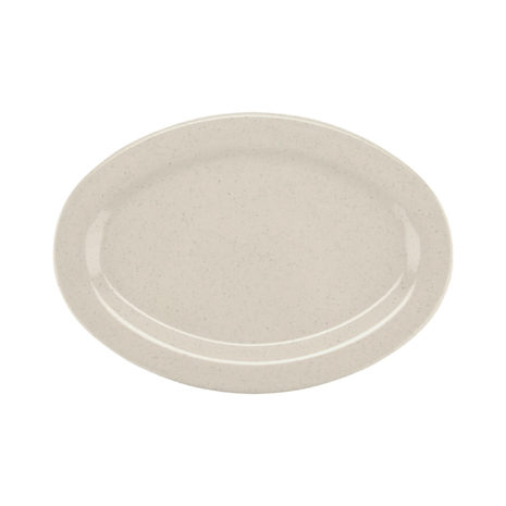 OP-115-IR-1 OP-115-IR-b