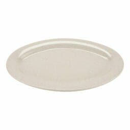 Santa Fe Melamine Dinnerware