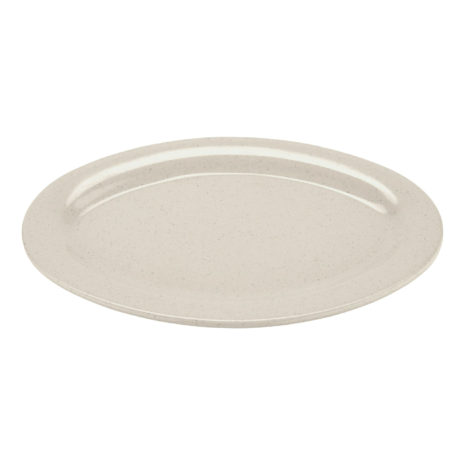 Santa Fe Melamine Dinnerware