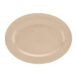 Tahoe Melamine Dinnerware